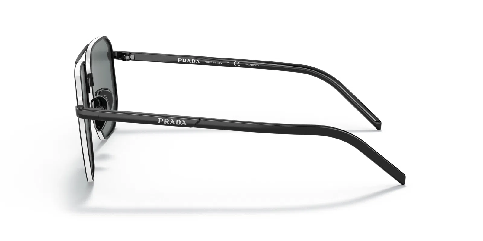 Prada 59YS Sunglasses - view 12